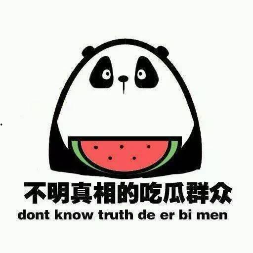 吃瓜群众 时政,吃瓜群众视角下的时政风云 第3张 吃瓜群众 时政,吃瓜群众视角下的时政风云 第3张