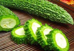 吃带瓜,品味生活——带瓜美食之旅