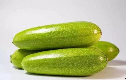 吃带瓜,品味生活——带瓜美食之旅 第2张 吃带瓜,品味生活——带瓜美食之旅 第2张