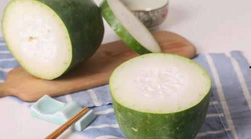 吃带瓜,品味生活——带瓜美食之旅 第3张 吃带瓜,品味生活——带瓜美食之旅 第3张