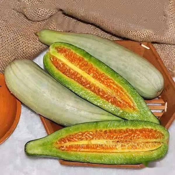 吃瓜白薇薇,揭秘娱乐圈背后的甜蜜与苦涩 第2张 吃瓜白薇薇,揭秘娱乐圈背后的甜蜜与苦涩 第2张