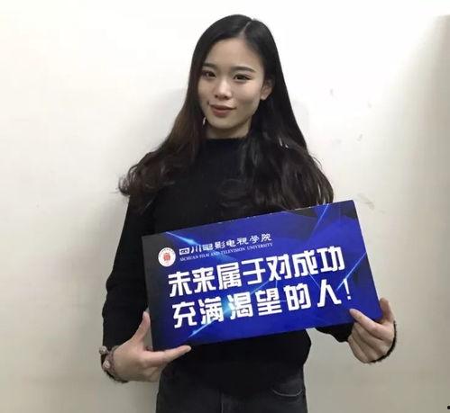 吃瓜白薇薇,揭秘娱乐圈背后的甜蜜与苦涩 第3张 吃瓜白薇薇,揭秘娱乐圈背后的甜蜜与苦涩 第3张