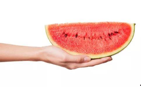 老鼠瓜的心可以吃吗,能否食用之谜揭秘 第2张 老鼠瓜的心可以吃吗,能否食用之谜揭秘 第2张