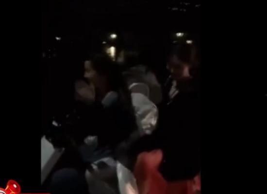 吃瓜群众杨师傅视频,揭秘娱乐圈幕后故事