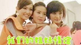 吃瓜群众杨师傅视频,揭秘娱乐圈幕后故事  第3张