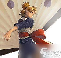 手鞠球吃瓜,夏日消暑新风尚  第2张