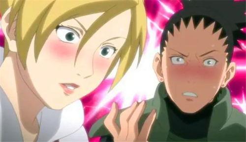 手鞠球吃瓜,夏日消暑新风尚  第3张