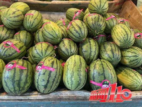 保熟瓜怎么吃,保熟瓜的多样食用攻略