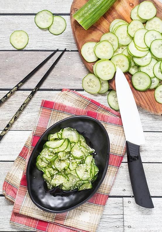 保熟瓜怎么吃,保熟瓜的多样食用攻略 第2张 保熟瓜怎么吃,保熟瓜的多样食用攻略 第2张