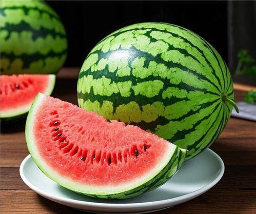 墨墨吃瓜,揭秘娱乐圈背后的那些事儿  第2张