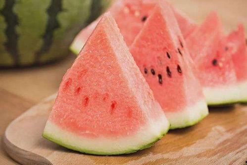 墨墨吃瓜,揭秘娱乐圈背后的那些事儿  第3张