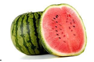 全国吃米脂瓜,探寻米脂瓜的独特魅力 第3张 全国吃米脂瓜,探寻米脂瓜的独特魅力 第3张