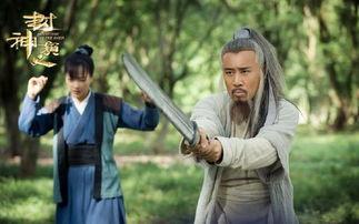 吃瓜封神跪拜,揭秘网络跪拜现象背后的文化现象  第1张