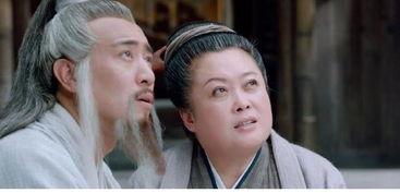 吃瓜封神跪拜,揭秘网络跪拜现象背后的文化现象  第2张