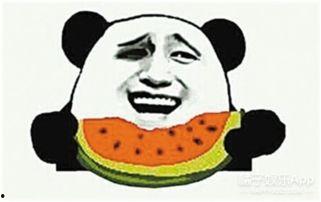 老外理解吃瓜群众,揭秘网络围观现象 第2张 老外理解吃瓜群众,揭秘网络围观现象 第2张