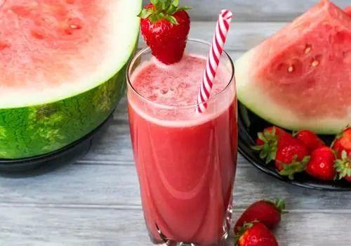 感冒可以吃瓜了吗?,瓜类食物的适宜摄入指南