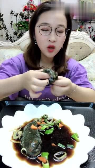 嘎嘎嘎吃大瓜,揭秘娱乐圈的甜蜜与苦涩 第2张 嘎嘎嘎吃大瓜,揭秘娱乐圈的甜蜜与苦涩 第2张