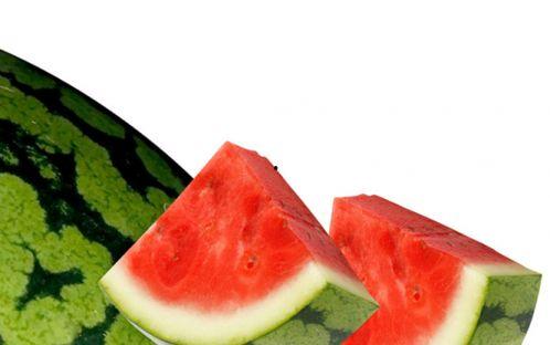 怀孕初期可以吃久红瓜吗,久红瓜的适宜食用指南  第3张