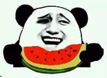 吃瓜群众说事,吃瓜群众视角下的热点事件解析  第2张