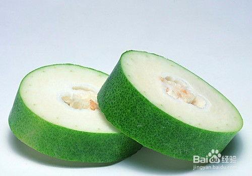 夏天吃此瓜最好,探寻最佳夏日吃瓜指南 第2张 夏天吃此瓜最好,探寻最佳夏日吃瓜指南 第2张