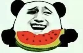 系统吃瓜推文,揭秘娱乐圈幕后风云 第1张 系统吃瓜推文,揭秘娱乐圈幕后风云 第1张