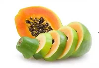 系统吃瓜推文,揭秘娱乐圈幕后风云 第3张 系统吃瓜推文,揭秘娱乐圈幕后风云 第3张