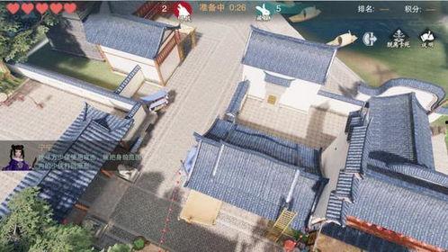 摇扇吃瓜,摇扇吃瓜，悠然自得  第1张