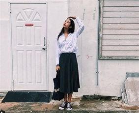 茱蒂蒙吃瓜,揭秘明星幕后趣事 第2张 茱蒂蒙吃瓜,揭秘明星幕后趣事 第2张