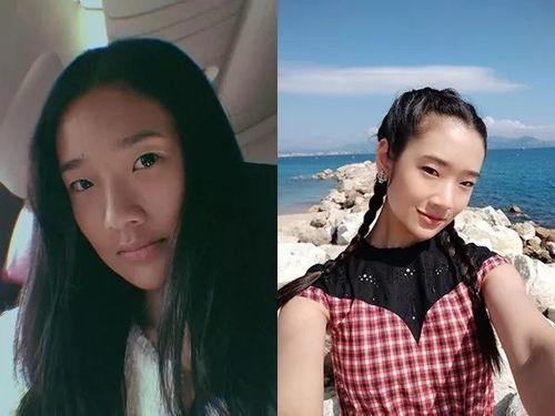 茱蒂蒙吃瓜,揭秘明星幕后趣事 第3张 茱蒂蒙吃瓜,揭秘明星幕后趣事 第3张