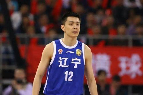 杨鸣吃瓜,揭秘娱乐圈幕后故事  第1张