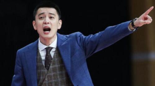 杨鸣吃瓜,揭秘娱乐圈幕后故事  第2张