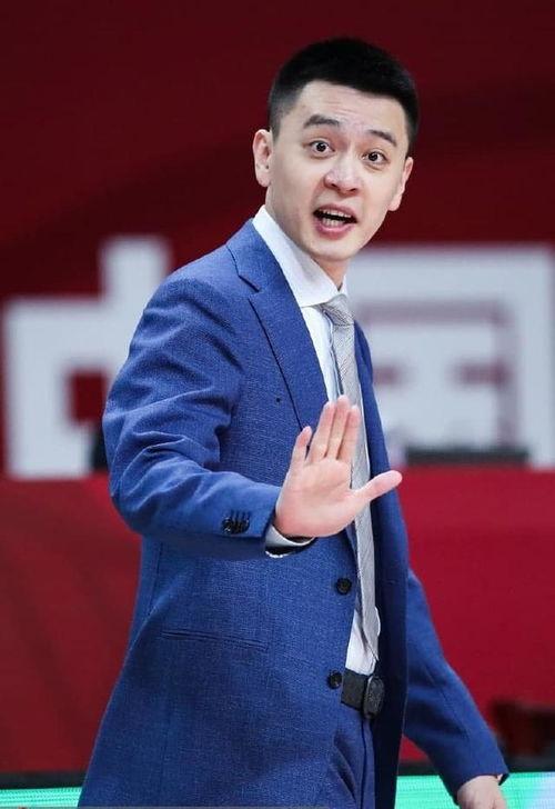 杨鸣吃瓜,揭秘娱乐圈幕后故事  第3张