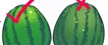 瓜圈吃瓜-万能搜索,揭秘娱乐圈背后的秘密与八卦 第2张 瓜圈吃瓜-万能搜索,揭秘娱乐圈背后的秘密与八卦 第2张