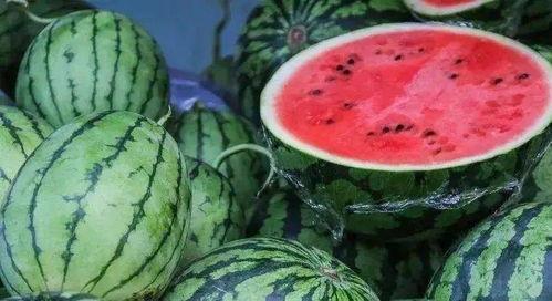 瓜圈吃瓜-万能搜索,揭秘娱乐圈背后的秘密与八卦 第3张 瓜圈吃瓜-万能搜索,揭秘娱乐圈背后的秘密与八卦 第3张