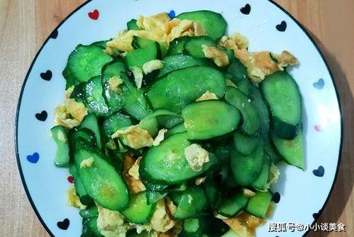 吃瓜下饭群聊名称,揭秘网络社交圈的趣味与热议  第2张