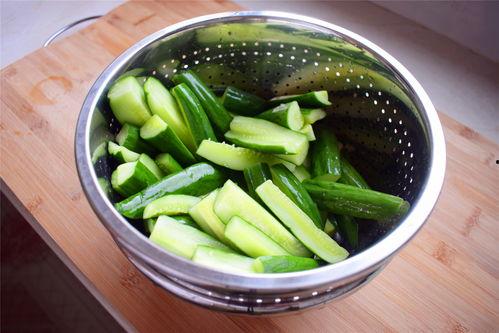 吃瓜下饭群聊名称,揭秘网络社交圈的趣味与热议  第3张