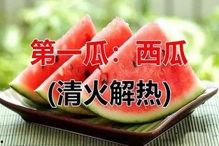 青春吃瓜指南图片,揭秘校园热点,解锁青春潮流密码 第3张 青春吃瓜指南图片,揭秘校园热点,解锁青春潮流密码 第3张