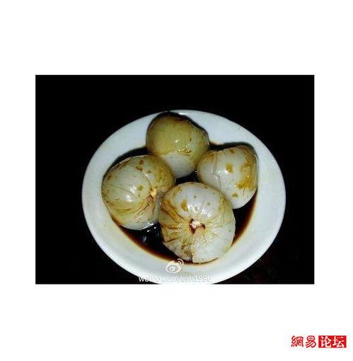 宝丰吃瓜死人,一场意外引发的生死争议 第2张 宝丰吃瓜死人,一场意外引发的生死争议 第2张