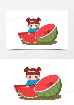 和平吃瓜视频素材,轻松解读热门事件背后的真相 第1张 和平吃瓜视频素材,轻松解读热门事件背后的真相 第1张