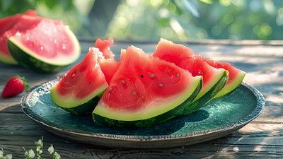 和平吃瓜视频素材,轻松解读热门事件背后的真相 第3张 和平吃瓜视频素材,轻松解读热门事件背后的真相 第3张