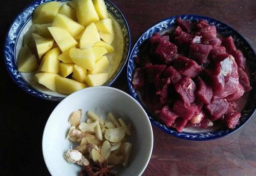 吃瓜不如吞粮食