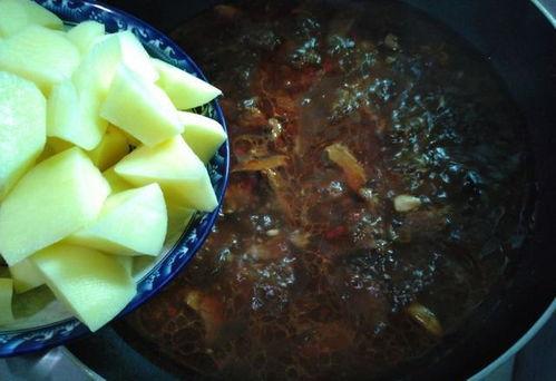 吃瓜不如吞粮食 第2张 吃瓜不如吞粮食 第2张