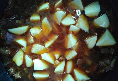 吃瓜不如吞粮食 第3张 吃瓜不如吞粮食 第3张