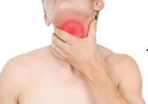 吃白皮瓜嗓子发炎,揭秘嗓子发炎的饮食隐患 第2张 吃白皮瓜嗓子发炎,揭秘嗓子发炎的饮食隐患 第2张