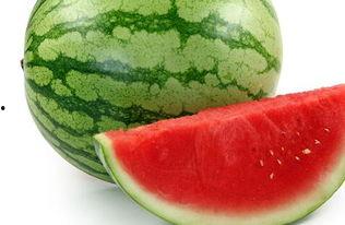 孕妇可以吃稍瓜,孕妇适宜食用的稍瓜及其益处