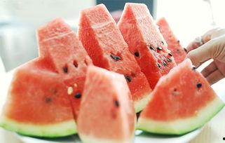 孕妇可以吃稍瓜,孕妇适宜食用的稍瓜及其益处  第3张