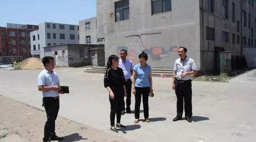 永年河北部吃瓜群众,吃瓜群众的夏日生活剪影 第3张 永年河北部吃瓜群众,吃瓜群众的夏日生活剪影 第3张