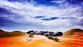 大漠孤客吃瓜,揭秘沙漠中的神秘生活 第2张 大漠孤客吃瓜,揭秘沙漠中的神秘生活 第2张