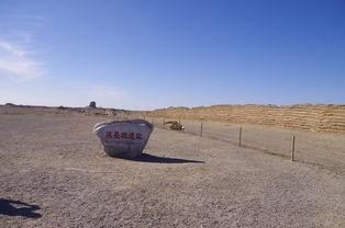 大漠孤客吃瓜,揭秘沙漠中的神秘生活 第3张 大漠孤客吃瓜,揭秘沙漠中的神秘生活 第3张