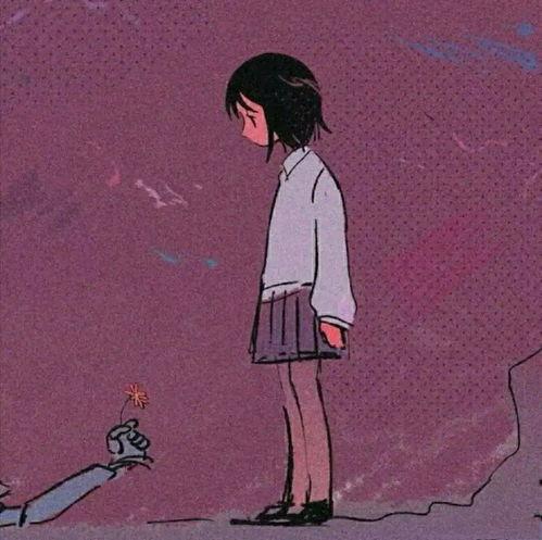 吃瓜头像 情侣,吃瓜情侣的甜蜜日常